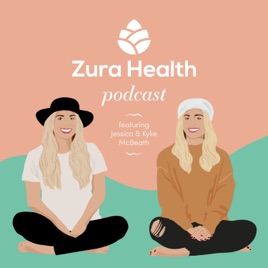 Zura Health Podcast