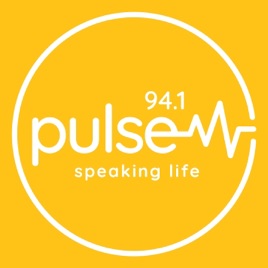The Journey Podcast