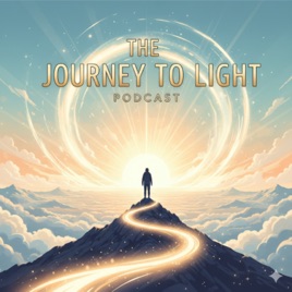 The Journey to Light Podcast