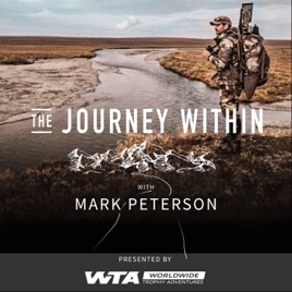 The Journey Within