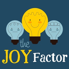 The JOY Factor
