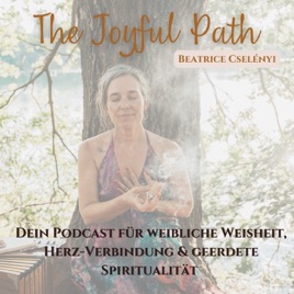 The Joyful Path