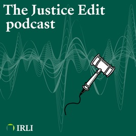 The Justice Edit