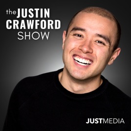 The Justin Crawford Show