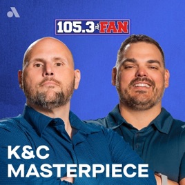 The K&C Masterpiece
