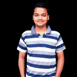 Graphic Design And Digital Marketing By @TheKailashChandra