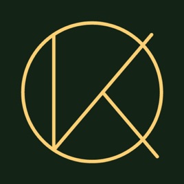 The Kainos Podcast