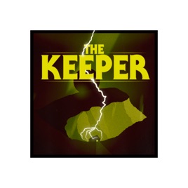 The Keeper - An Audio Drama