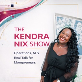 The Kendra Nix Show