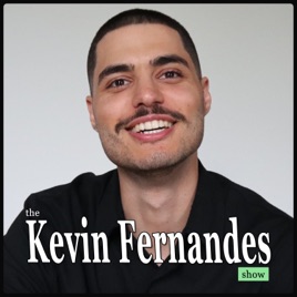 The Kevin Fernandes Show: The Integrated Coach