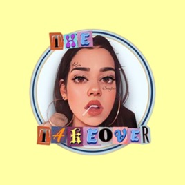 The Kim Congdon Takeover