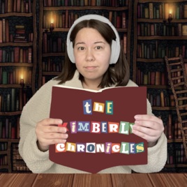 The Kimberly Chronicles