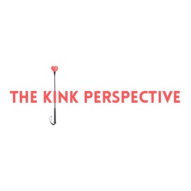 The Kink Perspective