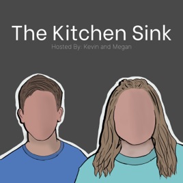 The Kitchen Sink