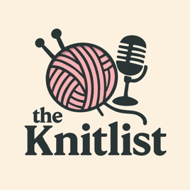 The Knitlist