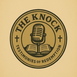 The Knock Podcast