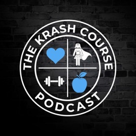 The Krash Course Roller Derby Podcast