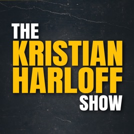 The Kristian Harloff Show
