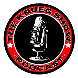 The Krueg Show
