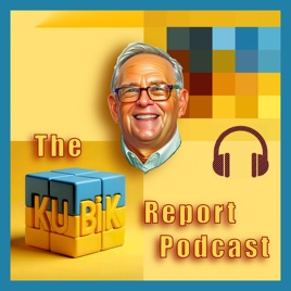The Kubik Report