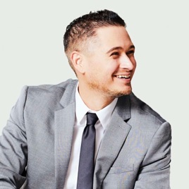 The Kyle Kulinski Show