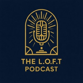 The L.O.F.T
