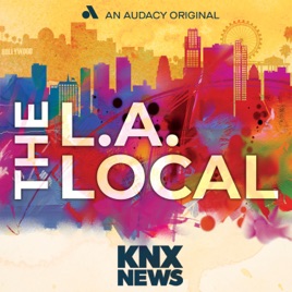 The LA Local