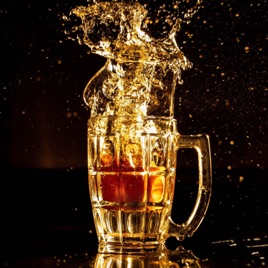 Shot Podcast