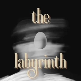 The Labyrinth: critical theory, culture, and politics