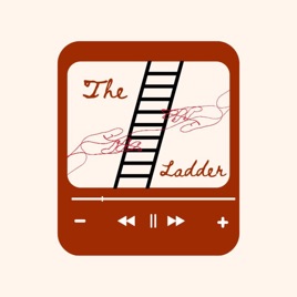 The Ladder
