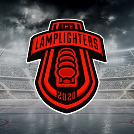 Cannons & Tomahawks Podcast