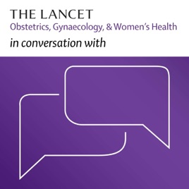 The Lancet Obstetrics, Gynaecology, & Women’s Health