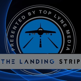 The Landing Strip
