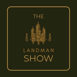 The Landman Show