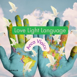 The Language of Light