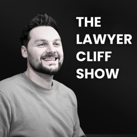 The Lawyer Cliff Show