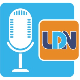 The LDN Radio Show About Low Dose Naltrexone