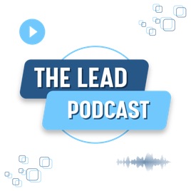 The Lead Podcast presented by Heart Rhythm Society