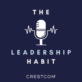 The Leadership Habit