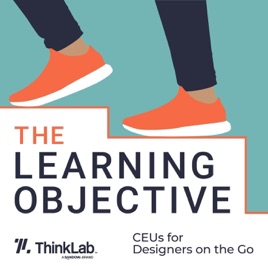 The Learning Objective