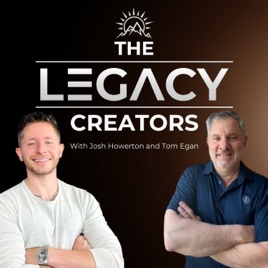 The Legacy Creators