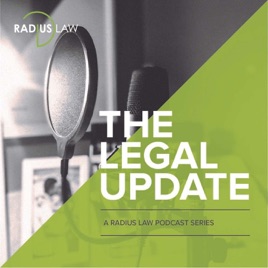The Legal Update