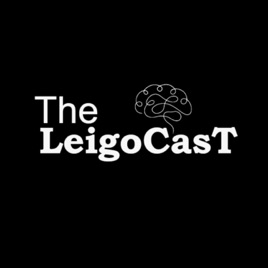 The LeigoCast