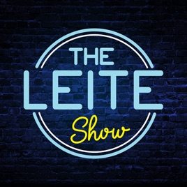 THE LEITE SHOW