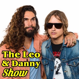 The Leo & Danny Show