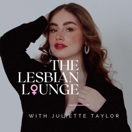 The Lesbian Lounge
