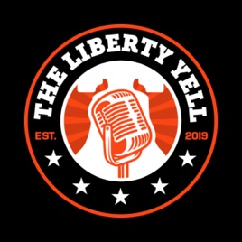 The Liberty Yell