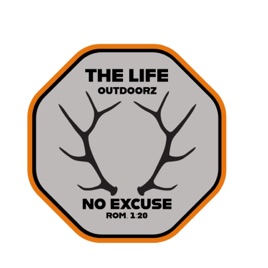 The Life Outdoorz's podcast