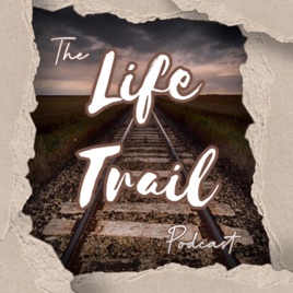 Life Trail