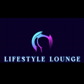 The lifestyle lounge